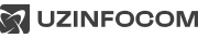 UZINFOCOM