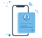 Avtorizatsiyadan o'ting